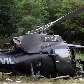 Helicóptero da Polícia Civil cai Rio Helicóptero da Polícia Civil cai Rio