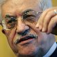 Abbas concede coletiva Abbas concede coletiva