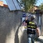 Tropas do Exército ocupam favelas do Rio de Janeiro Tropas do Exército ocupam favelas do Rio de Janeiro