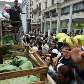 ATO/PÚBLICO/DISTRIBUIÇÃO/ALIMENTOS ATO/PÚBLICO/DISTRIBUIÇÃO/ALIMENTOS