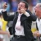 Luxemburgo tenta voltar a conquistar títulos nacionais após oito anos