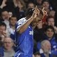 Chelsea recebe o Barcelona e vence por 1 a 0