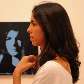 Andy Warhol Andy Warhol