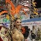 Os melhores momentos da primeira noite de carnaval em São Paulo Os melhores momentos da primeira noite de carnaval em São Paulo