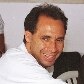 Várias goleadas se tornaram inesquecíveis na história do Campeonato Brasileiro 