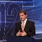 Campanha 3 a 9/9