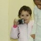 Menina é encontrada em SP e polícia procura por carroceiro