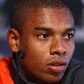 Fernandinho que joga atualmente pelo time ucraniano Shakhtar