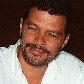 Sócrates nunca fez questão de esconder seu lado boêmio