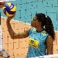 Seleções masculina e feminina de vôlei se preparam para a Liga Mundial