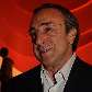 O ator italiano Silvio Orlando é homenageado no Venezia Cinema Italiano IV. Terça, 25.