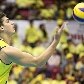 Brasil 3x0 Argentina - Copa do Mundo de Vôlei Brasil 3x0 Argentina - Copa do Mundo de Vôlei