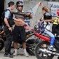 Comércio e escolas fecham no Complexo do Alemão após morte de traficante