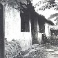 Casa do Tatuapé