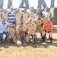 Campanha 27/8 a 02/9