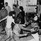 Especial sobre 30 anos de invasão da PUC Especial sobre 30 anos de invasão da PUC