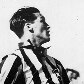 Heleno de Freitas, ídolo eterno do Botafogo, vira filme com Rodrigo Santoro