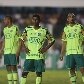 Neymar brilha em despedida do Palmeiras da Primeira Divisão Neymar brilha em despedida do Palmeiras da Primeira Divisão