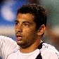 Jogadores brasileiros que ficaram devendo um bom futebol na temporada 2012