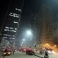 Prédios desabam no Rio de Janeiro Prédios desabam no Rio de Janeiro