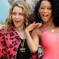 As empregadas famosas da TV e do cinema As empregadas famosas da TV e do cinema