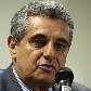 Conheças os presidentes das federações no comando do futebol brasileiro Conheças os presidentes das federações no comando do futebol brasileiro