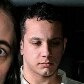 Acusado de matar pai e madrasta é condenado Acusado de matar pai e madrasta é condenado