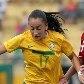 Seleção brasileira de futebol feminino está na final do Torneio Internacional Cidade de São Paulo Seleção brasileira de futebol feminino está na final do Torneio Internacional Cidade de São Paulo