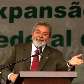 Lula/ABC