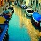 Internautas enviam fotos do frio da Europa Internautas enviam fotos do frio da Europa