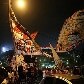 Com um a mais, Atlético derrota São Paulo no Morumbi por 2 a 1 Com um a mais, Atlético derrota São Paulo no Morumbi por 2 a 1
