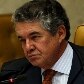 Confira as principais frases do mensalão Confira as principais frases do mensalão