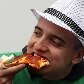 Comidas no Rock in Rio: participantes enfrentam filas de até uma hora para serem atendidos