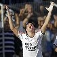 Willian marca dois na vitória do Corinthians sobre o Mirassol pelo Paulistão