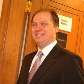 Roberto Minczuk