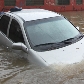 Chuva causa estragos em São Paulo nesta sexta-feira (08/03) Chuva causa estragos em São Paulo nesta sexta-feira (08/03)