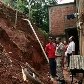Chuvas causam desastres em Minas Gerais e Rio de Janeiro Chuvas causam desastres em Minas Gerais e Rio de Janeiro