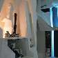 Exposição Kurt Schwitters na Pinacoteca do Estado