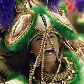 Os melhores momentos da primeira noite de carnaval em São Paulo Os melhores momentos da primeira noite de carnaval em São Paulo