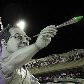 Os melhores momentos da primeira noite de carnaval no Rio de Janeiro Os melhores momentos da primeira noite de carnaval no Rio de Janeiro