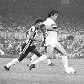 São Paulo relembra primeiro título brasileiro 35 anos depois São Paulo relembra primeiro título brasileiro 35 anos depois
