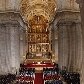 Pontífice questionou a busca da verdade em favorecimento à ciência e totalitarismo político