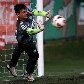 Conheça o elenco do Palmeiras no gol