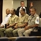 Começa julgamento da morte de PC Farias