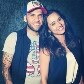 Esportistas fazem declarações de amor no Dia dos Namorados