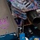 Máquinas de pinball ganham versões customizadas Máquinas de pinball ganham versões customizadas