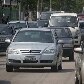 Mulheres estacionam melhor que homens, indica estudo