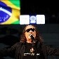 O Brasil fez valer o favoritismo e fez 8 a 0 na frágil seleção da China no estádio do Arruda O Brasil fez valer o favoritismo e fez 8 a 0 na frágil seleção da China no estádio do Arruda