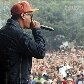 Evento movimenta as ruas de São Paulo no fim de semana