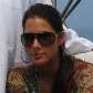 Ashley Alexandra Dupré,  a prostitura de US$ 4 mil que derrubou o governador de NY